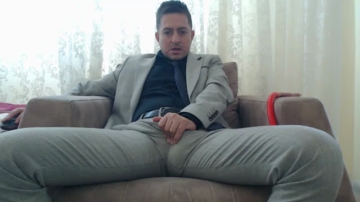 xpervertmasterx  21-09-2021 Recorded Video Webcam